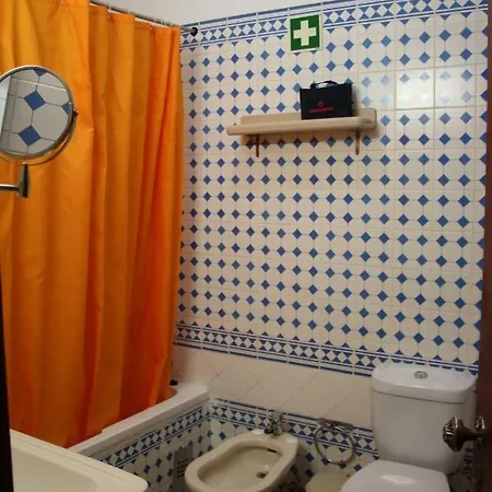 Sun & Fun Apartment Portimao